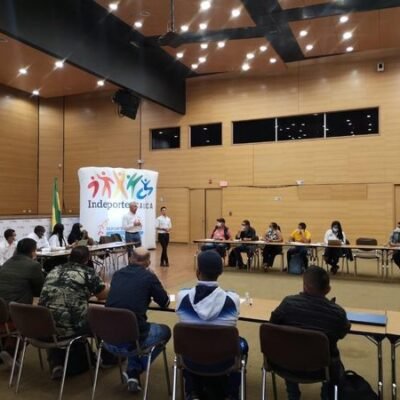 203187093_6581180428574024_3398956998538156513_n