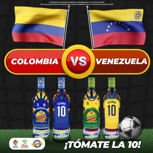 203344261 4124466027635623 3786082058727652624 n