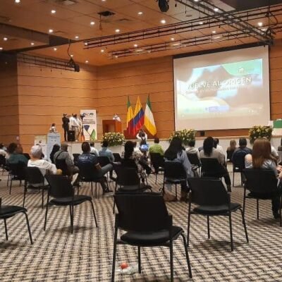 203545583_2090267107792179_3511889389380829896_n