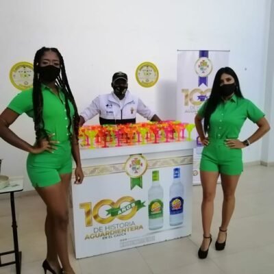 203598183_4146816768733882_3883518366614079558_n