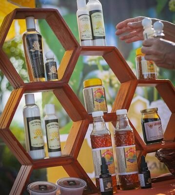 203663605_2082550288563861_76792345251888296_n