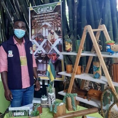 203667739_2090267037792186_2913578145236553317_n