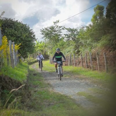 203791664_2082550225230534_5150152079647877550_n