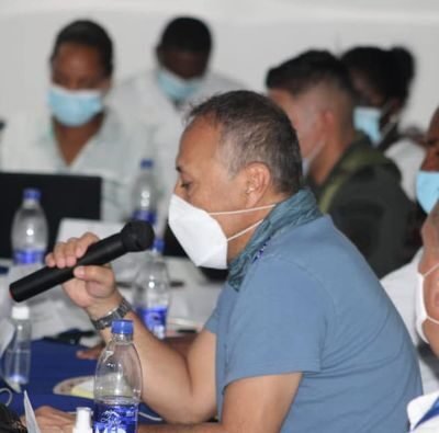 204269958_1642006019324187_3584355116399066896_n