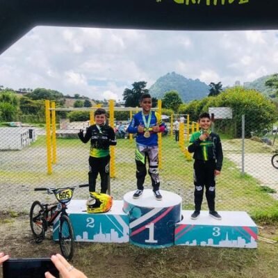 204277949_6575587442466656_1653039243078123984_n