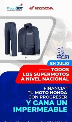 204327049_162000719326060_2607174715088825294_n