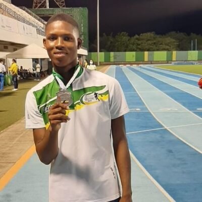 204885670_6523118991046835_8724577259165606037_n