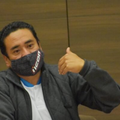 204893260_6581181201907280_754046958864371285_n