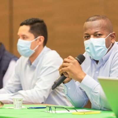 204959924_4318362588214062_4872126325071285282_n