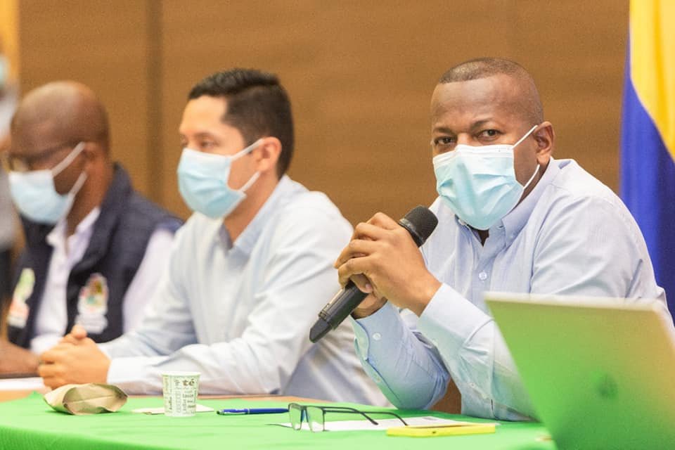 204959924 4318362588214062 4872126325071285282 n