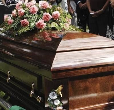 La hipocresía de algunos hijos 29 hipocresía algunos hijos