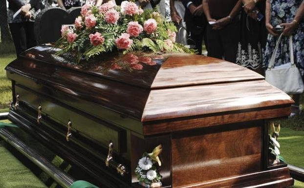 La hipocresía de algunos hijos