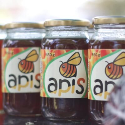 205194163_2080883602063863_1542656323583081240_n