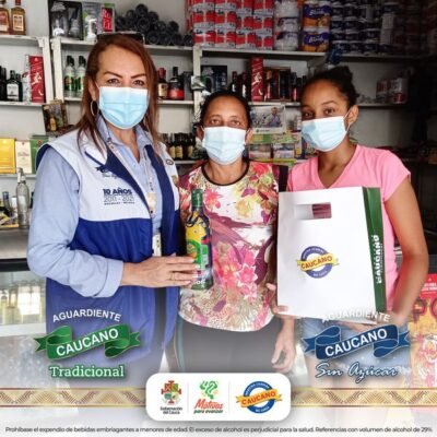 205444166_4184922061590019_8384479109403078366_n