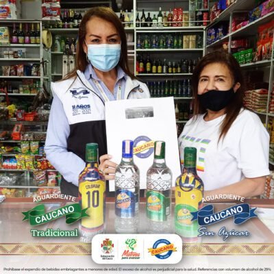 206029429_4184922191590006_5766525530575051634_n