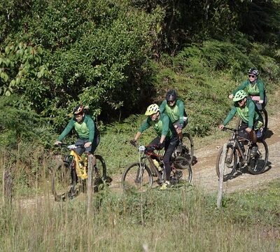 206079548_2082576975227859_4991868298571221728_n