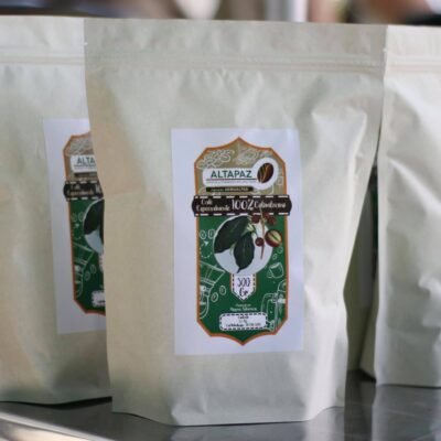 206212128_2080883622063861_3870543049209373057_n