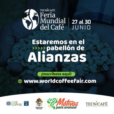 206218740_2081703838648506_8413185666075156161_n