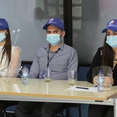 206410650_4430482496970599_9183089033373371148_n