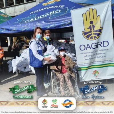 206433852_4198928723522686_8234665068743125066_n