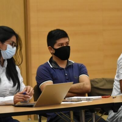 206565977_6581180938573973_283960919192061142_n