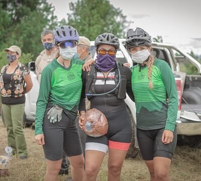 206588268_2082570821895141_1963655298721729400_n