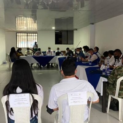 206691622_1642006055990850_6205603265435258738_n