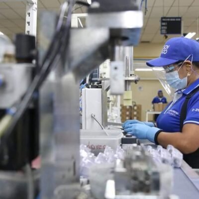 206713958_4430482173637298_1673832389934891368_n