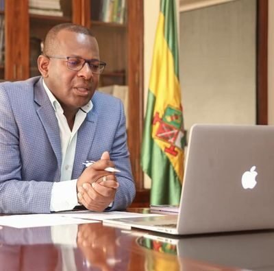 206768300_4436213366397512_4626484214608040731_n