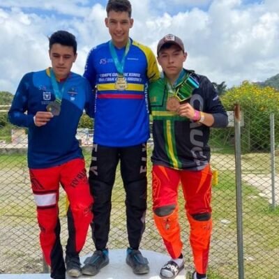 206794764_6575587255800008_1586408197271214051_n