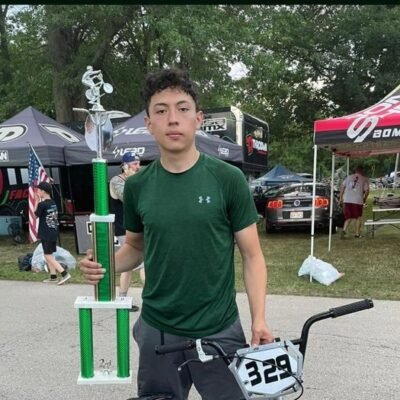 206825866_6512469212111813_844188678326089025_n