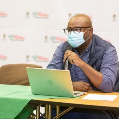 207000420_4318362718214049_9154800818238869019_n