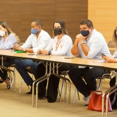 207510572_4318363078214013_1111815736093098116_n