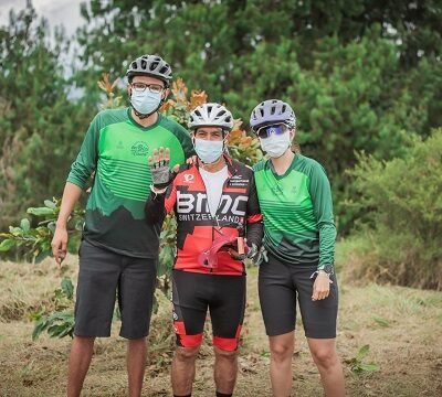 207520797_2082570788561811_654979153856581544_n