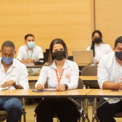 207535306_4318362811547373_6800894995940513418_n