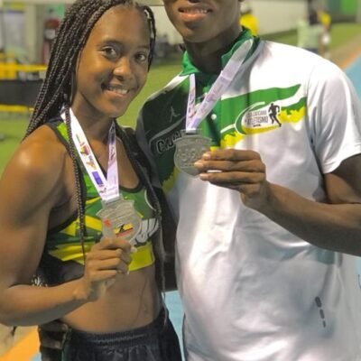 207628060_6523264317698969_2698965075330960133_n