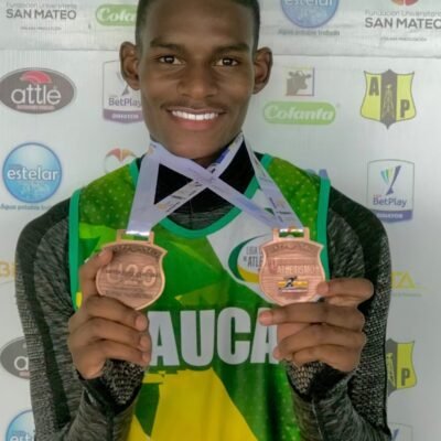 207680773_6523264467698954_2452997833975468444_n