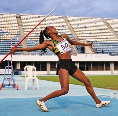 207959337_6523141897711211_8407287823206316526_n