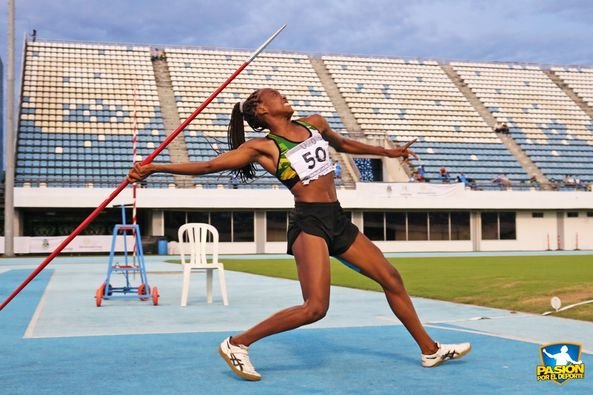 207959337 6523141897711211 8407287823206316526 n