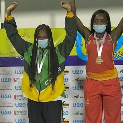 208161583_6523264574365610_5254039093646384008_n