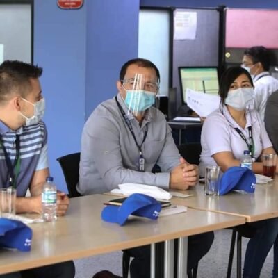 208232319_4430481170304065_5015653880726386681_n