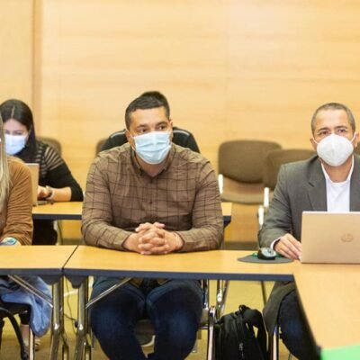 208280461_4318362908214030_5402081229633273812_n