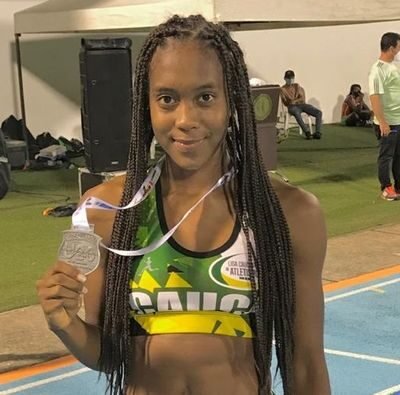 208387330_6523142227711178_3396056440539837852_n