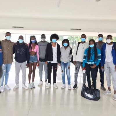 208400122_6508437089181692_7736896691726479901_n