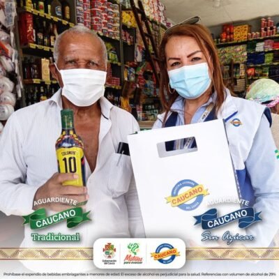 208491943_4184922174923341_1062570876327318959_n