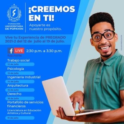 208521802_4438551516163697_8122251377078804914_n