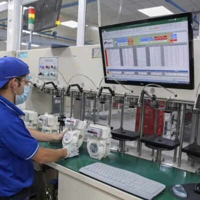 208556667_4430482706970578_6668624276397419631_n