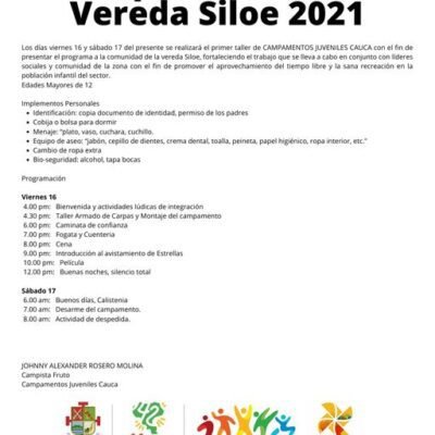 208680493_6615813075110759_3297198201121920659_n