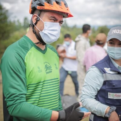 208900924_2082570731895150_2603395922702825830_n