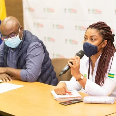 208984582_4318362644880723_5382547617531355249_n